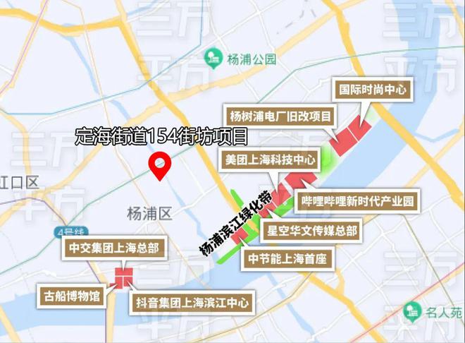 中建壹品定海街道项目售楼处@2024官方预约电话-地址定位-价格(图16) 中建壹品定海街道项目售楼处@2024官方预约电话-地址定位-价格(图16)