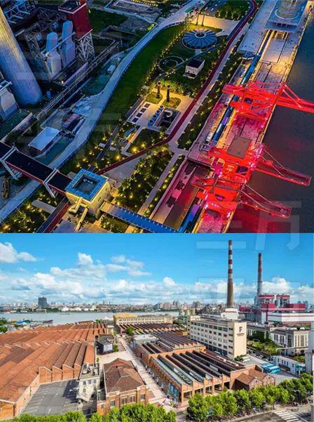中建壹品定海街道项目售楼处@2024官方预约电话-地址定位-价格(图18) 中建壹品定海街道项目售楼处@2024官方预约电话-地址定位-价格(图18)