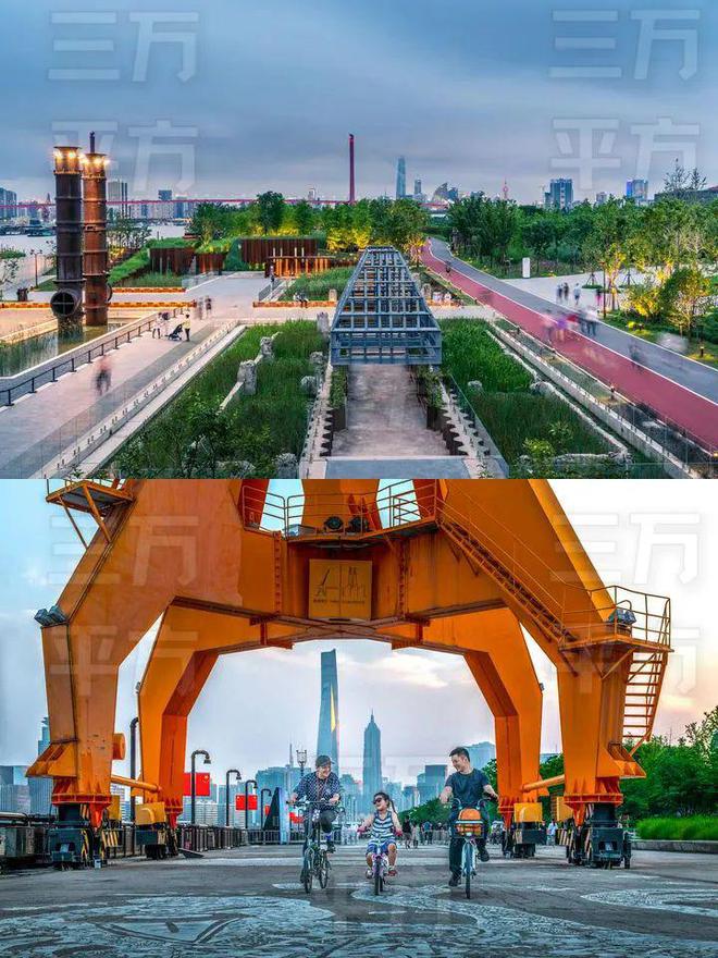 中建壹品定海街道项目售楼处@2024官方预约电话-地址定位-价格(图21) 中建壹品定海街道项目售楼处@2024官方预约电话-地址定位-价格(图21)