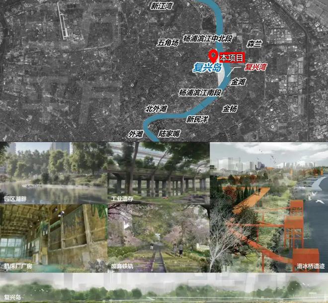 中建壹品定海街道项目售楼处@2024官方预约电话-地址定位-价格(图23) 中建壹品定海街道项目售楼处@2024官方预约电话-地址定位-价格(图23)