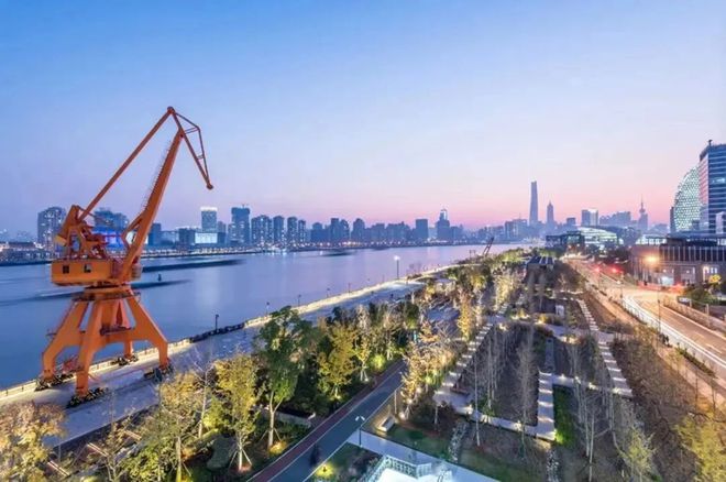中建壹品定海街道项目售楼处@2024官方预约电话-地址定位-价格(图22) 中建壹品定海街道项目售楼处@2024官方预约电话-地址定位-价格(图22)