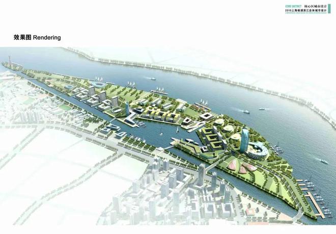 中建壹品定海街道项目售楼处@2024官方预约电话-地址定位-价格(图24) 中建壹品定海街道项目售楼处@2024官方预约电话-地址定位-价格(图24)