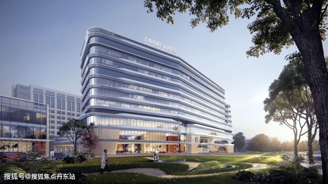玖里书香售楼处2024楼盘最新详情丨中建玖里书香楼盘地址丨户型图(图5)
