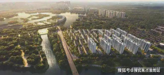 中建御璟园2024官方网站-中建御璟园官方楼盘详情-上海房天下(图3)