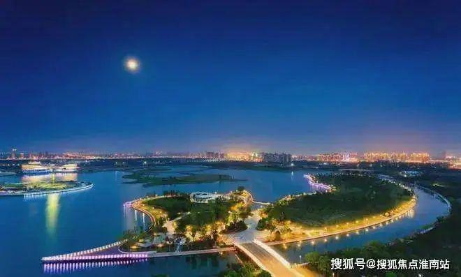 中建御璟园2024官方网站-中建御璟园官方楼盘详情-上海房天下(图5)