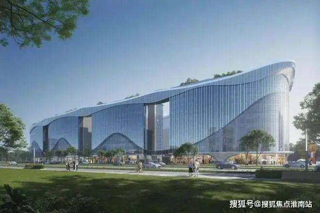 中建御璟园2024官方网站-中建御璟园官方楼盘详情-上海房天下(图9)