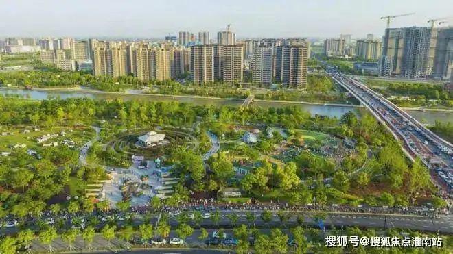 中建御璟园2024官方网站-中建御璟园官方楼盘详情-上海房天下(图8)