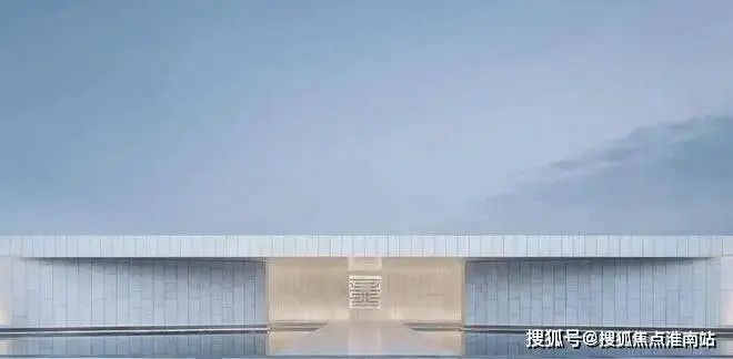 中建御璟园2024官方网站-中建御璟园官方楼盘详情-上海房天下(图10)