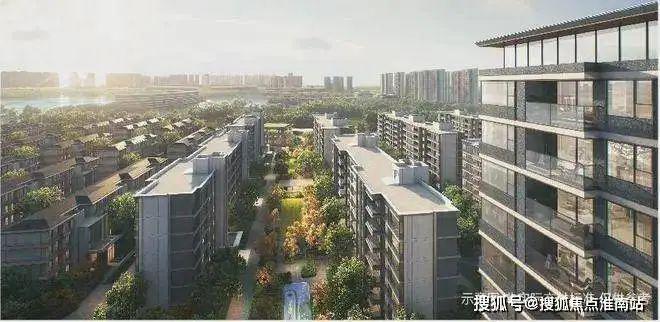 中建御璟园2024官方网站-中建御璟园官方楼盘详情-上海房天下(图14)