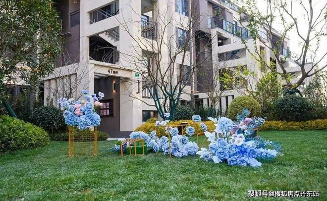 『中建玖里书香』2024官方网站最新发布-中建玖里书香内幕曝光(图2)
