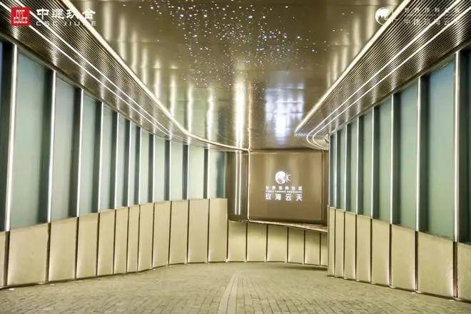 『中建玖海云天』官方网站-中建玖海云天-户型配套-2024最新价格(图3)