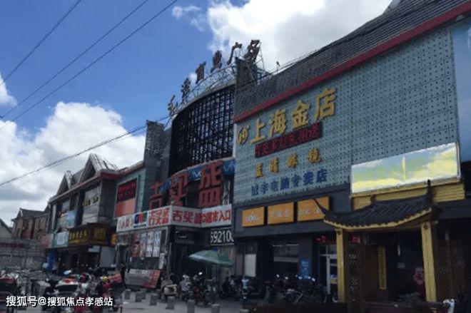 【中建大椿嘉利椿廷】2024官方网站-嘉利椿廷户型配套-上海房天下(图3) 【中建大椿嘉利椿廷】2024官方网站-嘉利椿廷户型配套-上海房天下(图3)