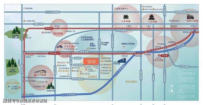 【中建大椿嘉利椿廷】2024官方网站-嘉利椿廷户型配套-上海房天下(图2) 【中建大椿嘉利椿廷】2024官方网站-嘉利椿廷户型配套-上海房天下(图2)