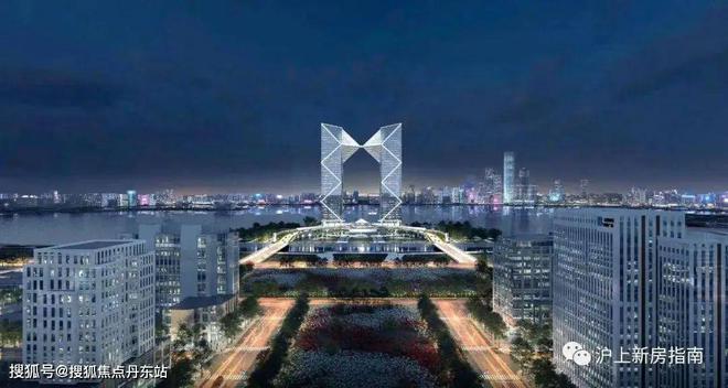 中建玖里书香售楼处2024最新详情丨中建玖里书香楼盘地址丨户型图(图5) 中建玖里书香售楼处2024最新详情丨中建玖里书香楼盘地址丨户型图(图5)