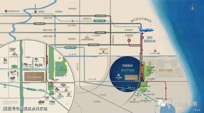 中建玖里书香售楼处2024最新详情丨中建玖里书香楼盘地址丨户型图(图7) 中建玖里书香售楼处2024最新详情丨中建玖里书香楼盘地址丨户型图(图7)