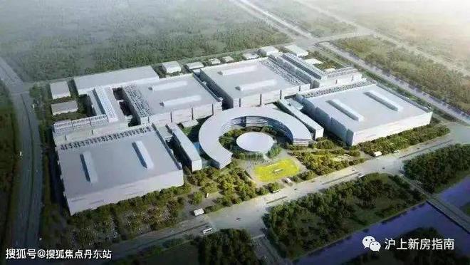 中建玖里书香售楼处2024最新详情丨中建玖里书香楼盘地址丨户型图(图6) 中建玖里书香售楼处2024最新详情丨中建玖里书香楼盘地址丨户型图(图6)