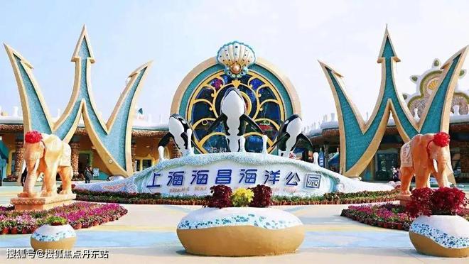 中建玖里书香售楼处2024最新详情丨中建玖里书香楼盘地址丨户型图(图9) 中建玖里书香售楼处2024最新详情丨中建玖里书香楼盘地址丨户型图(图9)