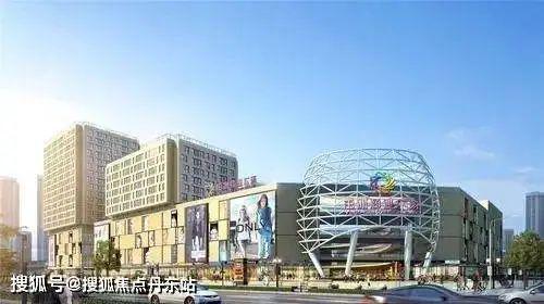 中建玖里书香售楼处2024最新详情丨中建玖里书香楼盘地址丨户型图(图8) 中建玖里书香售楼处2024最新详情丨中建玖里书香楼盘地址丨户型图(图8)