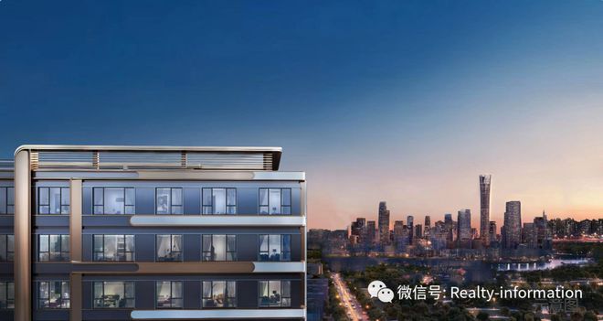 朝阳中建星光里售楼处-2024中建星光里房价-最新详情(图3) 朝阳中建星光里售楼处-2024中建星光里房价-最新详情(图3)