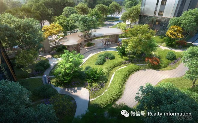 朝阳中建星光里售楼处-2024中建星光里房价-最新详情(图16) 朝阳中建星光里售楼处-2024中建星光里房价-最新详情(图16)