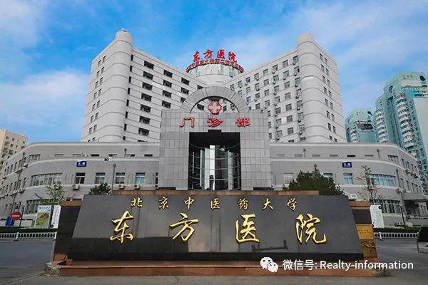 朝阳中建星光里售楼处-2024中建星光里房价-最新详情(图20) 朝阳中建星光里售楼处-2024中建星光里房价-最新详情(图20)