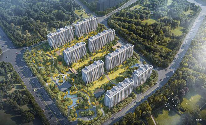 2024)北京丰台-中建壹品【官网】花香壹号售楼处 花香壹号电话(图4) 2024)北京丰台-中建壹品【官网】花香壹号售楼处 花香壹号电话(图4)