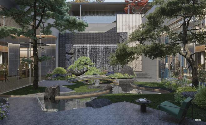 2024)北京丰台-中建壹品【官网】花香壹号售楼处 花香壹号电话(图8) 2024)北京丰台-中建壹品【官网】花香壹号售楼处 花香壹号电话(图8)