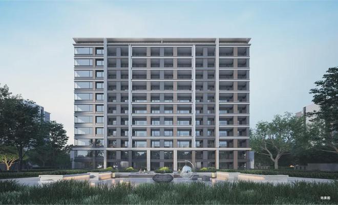 2024)北京丰台-中建壹品【官网】花香壹号售楼处 花香壹号电话(图9) 2024)北京丰台-中建壹品【官网】花香壹号售楼处 花香壹号电话(图9)