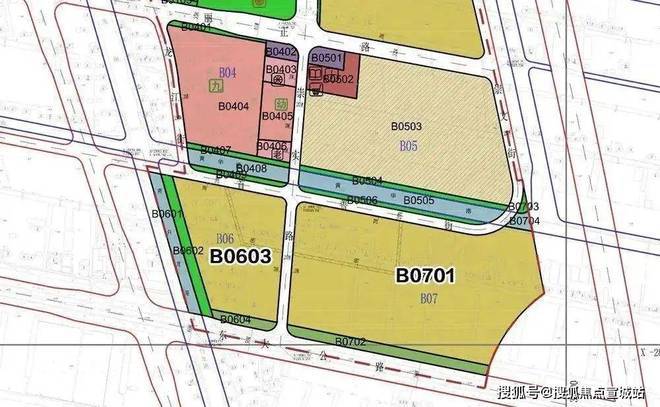 中建玖里书香2024官方网站-中建玖里书香官方楼盘详情-上海房天下(图5) 中建玖里书香2024官方网站-中建玖里书香官方楼盘详情-上海房天下(图5)