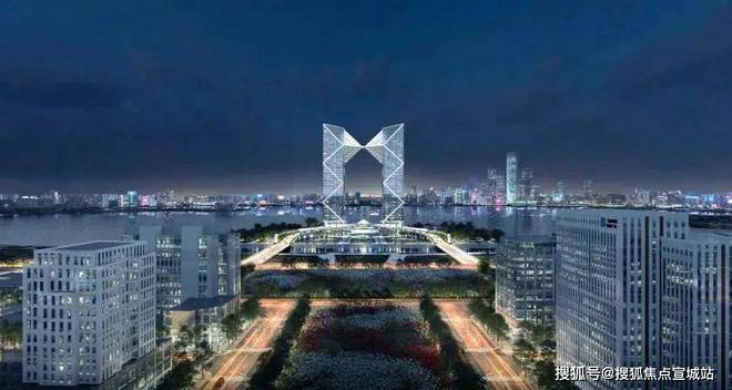 中建玖里书香2024官方网站-中建玖里书香官方楼盘详情-上海房天下(图4) 中建玖里书香2024官方网站-中建玖里书香官方楼盘详情-上海房天下(图4)