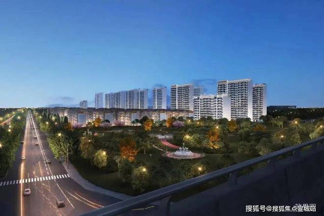 中建玖里书香2024官方网站-中建玖里书香官方楼盘详情-上海房天下(图3) 中建玖里书香2024官方网站-中建玖里书香官方楼盘详情-上海房天下(图3)
