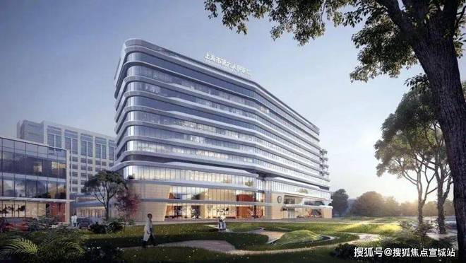 中建玖里书香2024官方网站-中建玖里书香官方楼盘详情-上海房天下(图6) 中建玖里书香2024官方网站-中建玖里书香官方楼盘详情-上海房天下(图6)