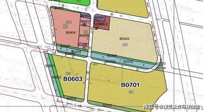 2024中建·玖里书香售楼处(官方网站)-玖里书香户型配套(图3) 2024中建·玖里书香售楼处(官方网站)-玖里书香户型配套(图3)