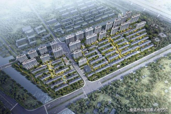 中建玖里书香官方售楼处 浦东中建玖里书香官方网站2024户型图(图2)