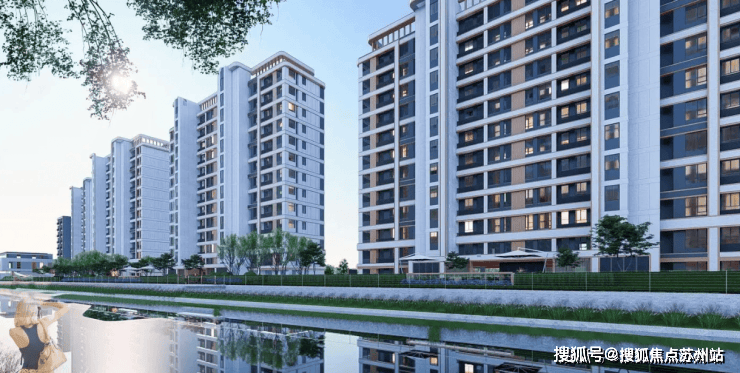 中建颐璟台(2024年中建颐璟台)首页网站-楼盘详情-户型配套