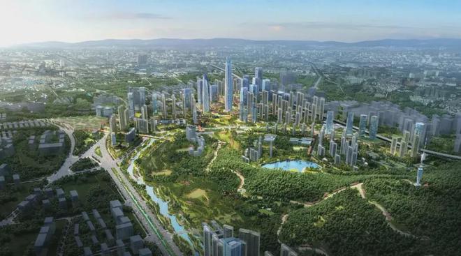 2024售楼部-长沙中建翡翠天序(长沙纯新盘)中建翡翠天序首页网站(图3) 2024售楼部-长沙中建翡翠天序(长沙纯新盘)中建翡翠天序首页网站(图3)