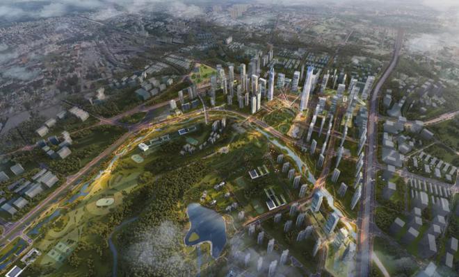 2024售楼部-长沙中建翡翠天序(长沙纯新盘)中建翡翠天序首页网站(图2) 2024售楼部-长沙中建翡翠天序(长沙纯新盘)中建翡翠天序首页网站(图2)