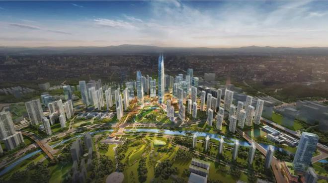 2024售楼部-长沙中建翡翠天序(长沙纯新盘)中建翡翠天序首页网站(图4) 2024售楼部-长沙中建翡翠天序(长沙纯新盘)中建翡翠天序首页网站(图4)