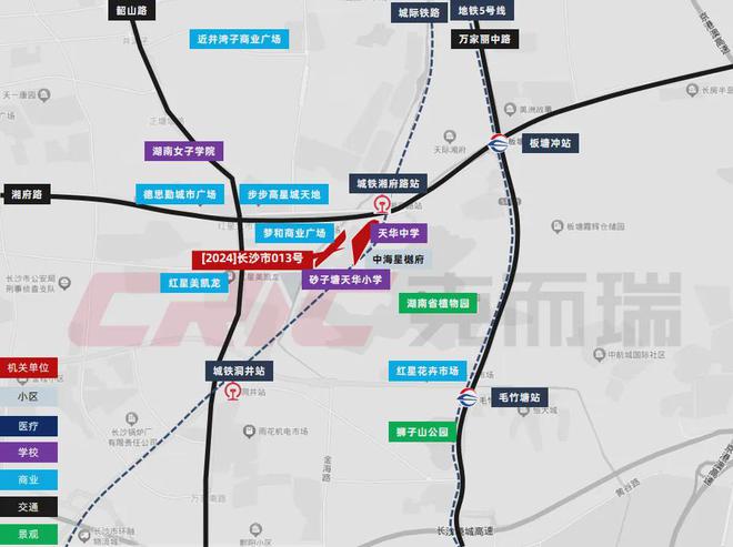 2024售楼部-长沙中建翡翠天序(长沙纯新盘)中建翡翠天序首页网站(图8) 2024售楼部-长沙中建翡翠天序(长沙纯新盘)中建翡翠天序首页网站(图8)