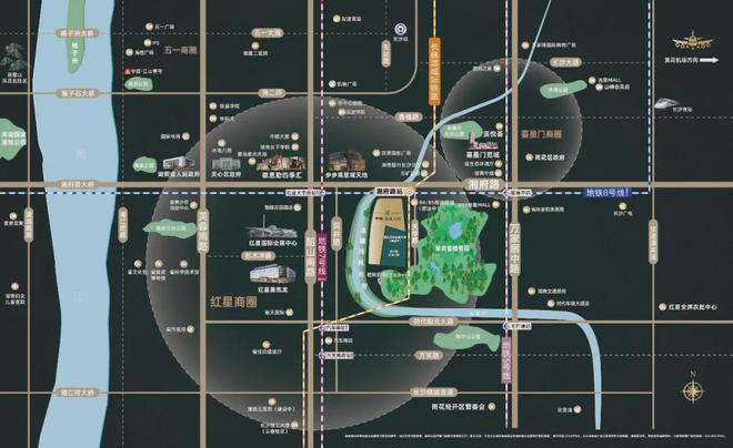 2024售楼部-长沙中建翡翠天序(长沙纯新盘)中建翡翠天序首页网站(图11) 2024售楼部-长沙中建翡翠天序(长沙纯新盘)中建翡翠天序首页网站(图11)