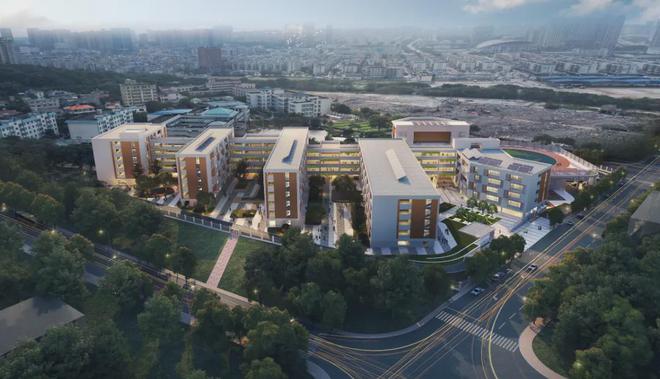 2024售楼部-长沙中建翡翠天序(长沙纯新盘)中建翡翠天序首页网站(图10) 2024售楼部-长沙中建翡翠天序(长沙纯新盘)中建翡翠天序首页网站(图10)