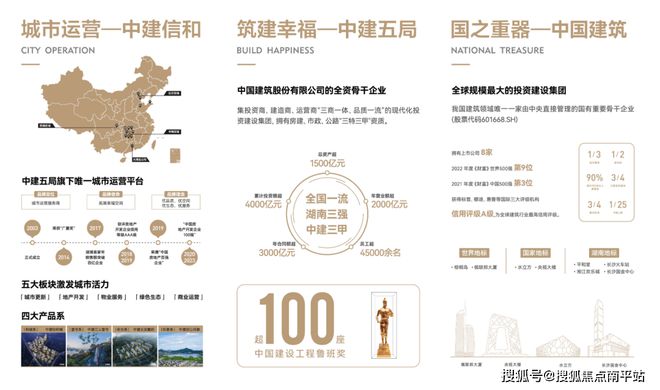 长沙中建桃李九章(中建桃李九章)售楼处·官网发布-2024房价详情(图2) 长沙中建桃李九章(中建桃李九章)售楼处·官网发布-2024房价详情(图2)