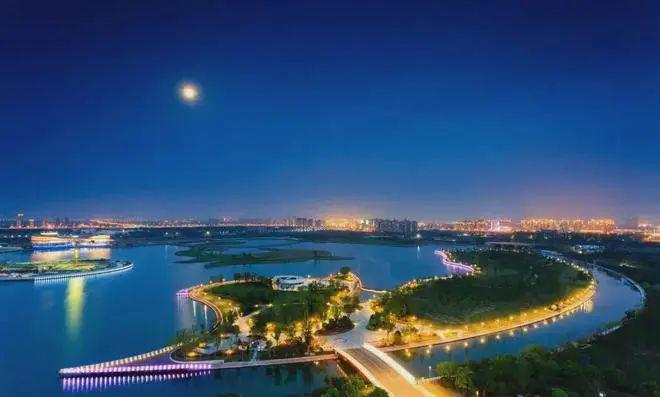 中建御璟园(2024官网)中建御璟园售楼处地址-楼盘详情-上海房天下(图5) 中建御璟园(2024官网)中建御璟园售楼处地址-楼盘详情-上海房天下(图5)