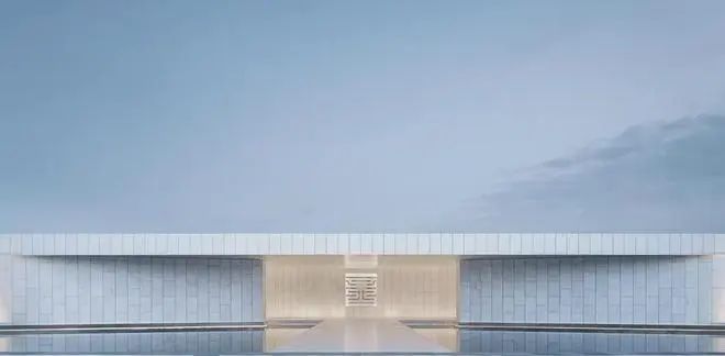 中建御璟园(2024官网)中建御璟园售楼处地址-楼盘详情-上海房天下(图10) 中建御璟园(2024官网)中建御璟园售楼处地址-楼盘详情-上海房天下(图10)