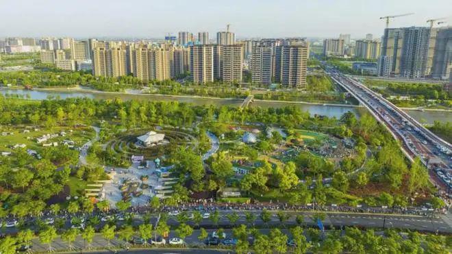 中建御璟园(2024官网)中建御璟园售楼处地址-楼盘详情-上海房天下(图8) 中建御璟园(2024官网)中建御璟园售楼处地址-楼盘详情-上海房天下(图8)