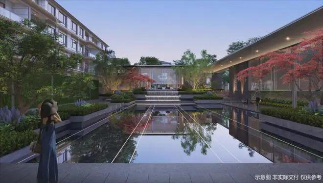中建御璟园(2024官网)中建御璟园售楼处地址-楼盘详情-上海房天下(图12) 中建御璟园(2024官网)中建御璟园售楼处地址-楼盘详情-上海房天下(图12)