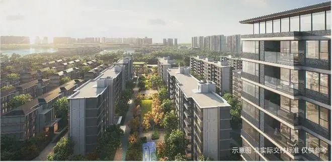 中建御璟园(2024官网)中建御璟园售楼处地址-楼盘详情-上海房天下(图14) 中建御璟园(2024官网)中建御璟园售楼处地址-楼盘详情-上海房天下(图14)