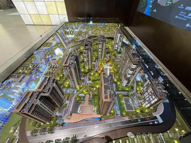 官方最新公告✦北京中建和颂九里-售楼处-2024首页网站-精选笔记(图4) 官方最新公告✦北京中建和颂九里-售楼处-2024首页网站-精选笔记(图4)
