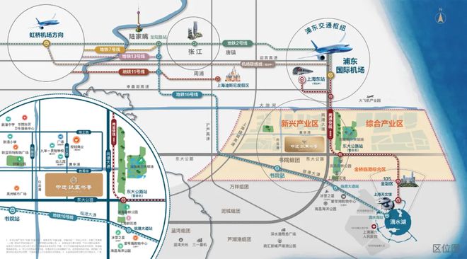 中建玖里书香(2024)官方售楼处-中建玖里书香上海房天下(图8) 中建玖里书香(2024)官方售楼处-中建玖里书香上海房天下(图8)