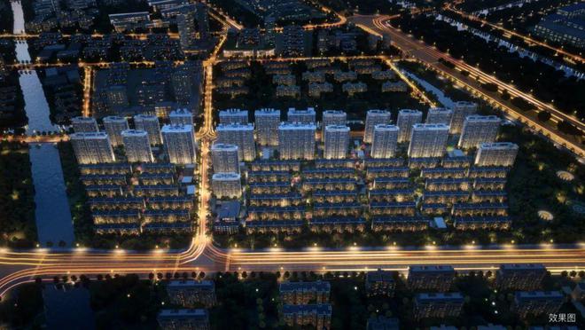 中建玖里书香(2024)官方售楼处-中建玖里书香上海房天下(图10) 中建玖里书香(2024)官方售楼处-中建玖里书香上海房天下(图10)